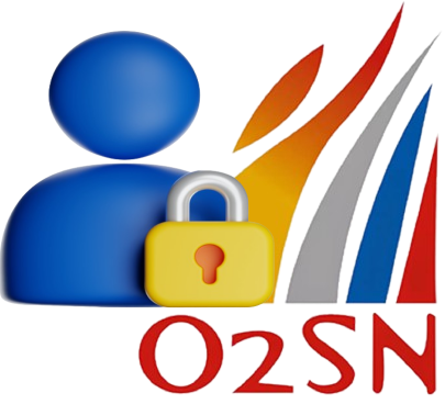 O2SN