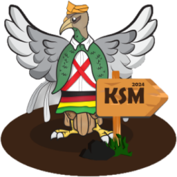 KSM