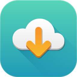 Download DHTKA & 359 SHTKA